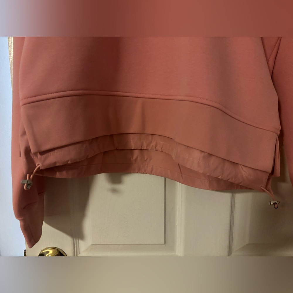 Mackage Brand New Sweater View 4